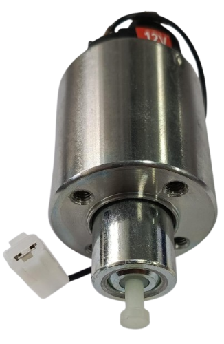 66-8325 AUTOMATICO JEEP CHEROKEE SWIFT HYUNDAI MITSUBISH 4H 696 366-8325-5 WAI