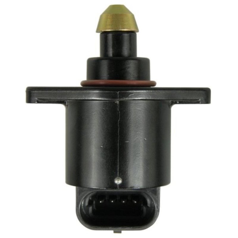 58-AC-320 SENSOR IAC JEEP CHEROKEE GRAND CHEROKEE AC151 PORTER