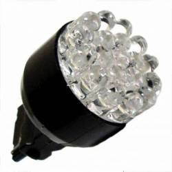 3156-L BOMBILLO MUELA LED  3156 12V  3156-LT HARFON