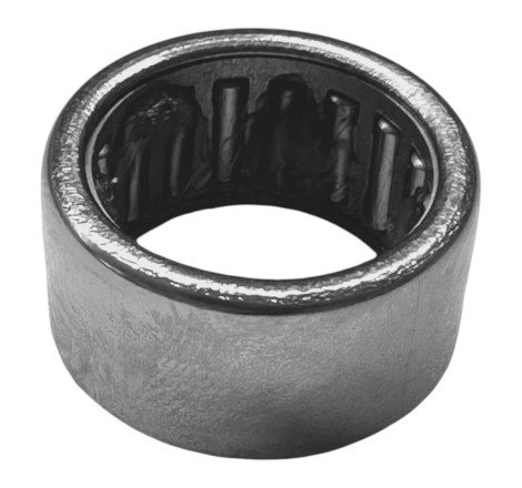 36-8-204 ROLIN BENDIX FORTALEZA FORD 350 01 U6646 UND DTS