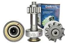 2004-ENELB BENDIX 10D TOYOTA HILUX 2.8 15 ENELBROCK