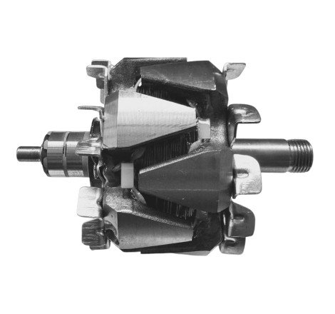 37-1335 ROTOR ALT FORD FESTIVA   DTS