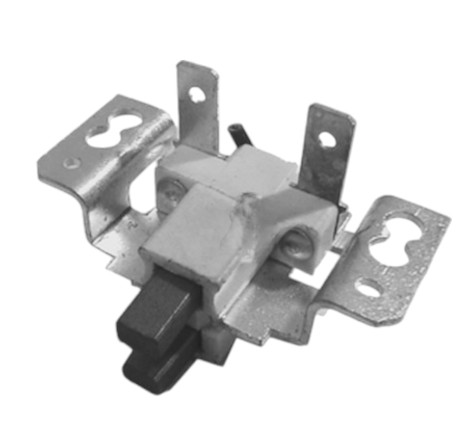16-39-400 CARBONERA ALT MOTOROLA THERMOKING PRESTOLITE 8HC/8LHA MAQUINARIA 39-400D DTS