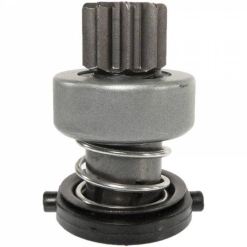 612 BENDIX 9D 3E CHEVROLET BLAZER 54-149 S10 2.2 CAVALIER 3.1 V6 LUMINA 3.1 V6 BUICK 3.1 V6 PONTIAC 69 LARGO 25.8 DIAMETRO PIÑON CW 6415 6416 ZEN