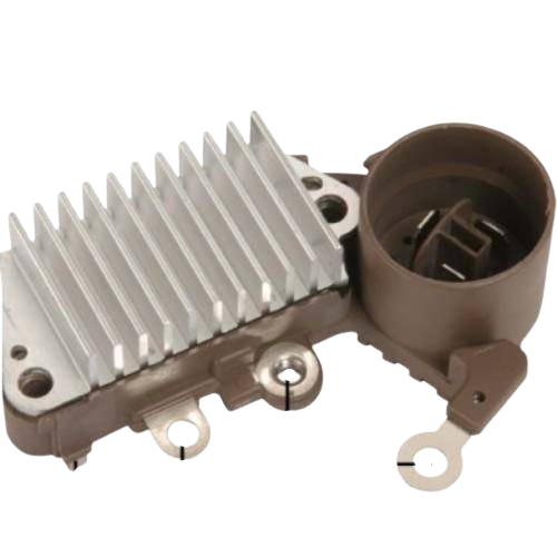 34-XIN251 REGULADOR CHEVROLET SWIFT 1.0-1.6 JOHN DEERE EXCAVADORA MAQUINARIA YR651 GA816 IN251 ARX