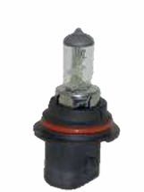 9007-PX29t BOMBILLO 9007 100/80W 9107 12V UND 9007F-12 FLOSSER