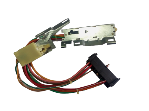 40-LS-576 RAMAL IGNICION CHEVROLET CENTURY BUICK 88-94 26005768 LS-576 CUB