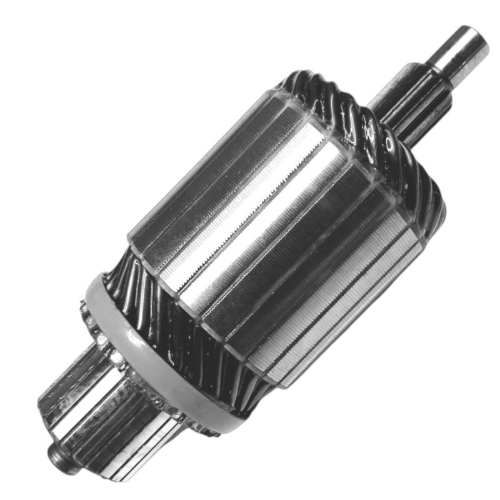 361-1146 INDUCIDO 11E CHEVROLET SILVERADO CHEYENNE 00 FIESTA CHEROKEE 61-146 HI-CORP