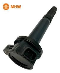 CH-6E5Z12029BA BOBINA FORD FUSION 3.0 6-12 ESCAPE 3.0 9-12 6E5Z12029BA MHW
