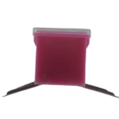 ATO-J-MA-30 FUSIBLE JM GRANDE PATAS A 30A UND  TEX-USA