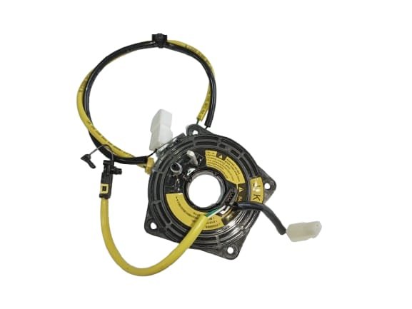 95486111 CABLE CINTA ESPIRAL AIRBAG CHEVROLET AVEO 06-10 AP USA