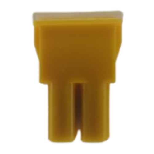 ATO-J-HL-60 FUSIBLE JH GRANDE PATAS LARGAS 60 AMP P:1 J60AH HARFON