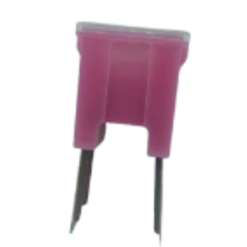 ATO-J-MR-30 FUSIBLE JM GRANDE PATAS R 30A UND  TEX-USA