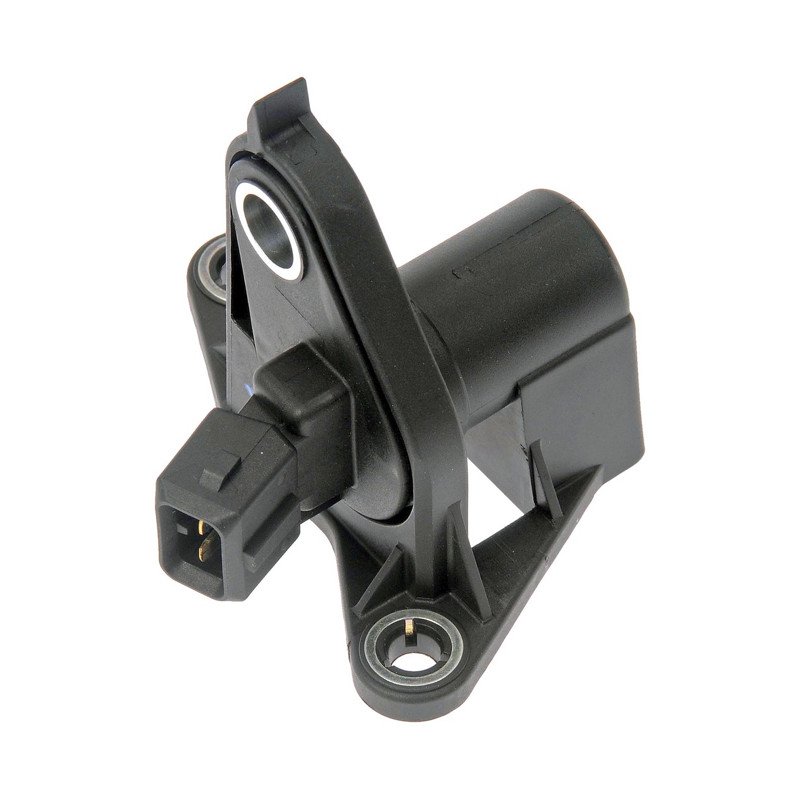 67-PC-651 SENSOR CIGÜEÑAL FORD EXPLORER 02-05 PC651 DTS