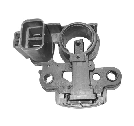 16-IM-838 CARBONERA ALT DODGE NEON 95-97STRATUS 2.5 39-8300 IM838 DTS