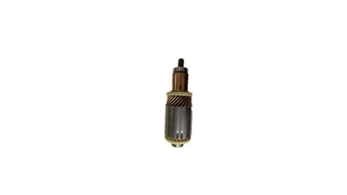 AR-630 INDUCIDO 18E 12V ISUZU 3.0 ENCAVA NPR JHON DEERE VARIOS IM3070 MAQUINARIA CGR