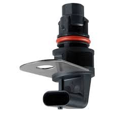 67-PC-964 SENSOR CIGÜEÑAL CHEVROLET SILVERADO 1500 TAHOE 16-17  PC964 DTS