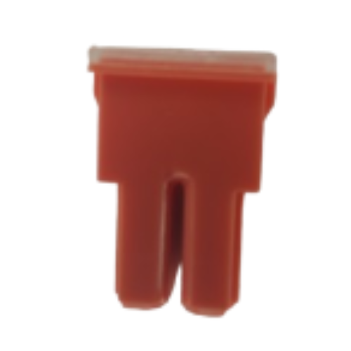 ATO-J-HL-30 FUSIBLE JH GRANDE PATAS LARGAS 30 AMP UND J30AHL HARFON