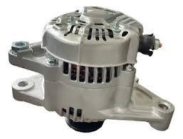 27060-31010 ALTERNADOR TOYOTA 4RUNNER 4.0 03-08 FORTUNER TUNDRA 06-08 HILUX KAVAK 06-08  11128 ENELBROCK