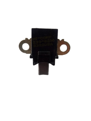 239-8200 CARBONERA ALT TOYOTA HILUX VITARA SUZUKI HONDA 39-8200 HI-CORP