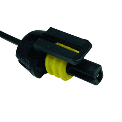 43-420 CONECTOR 1C VALVULA ACEITE CHEVROLET AVEO  DTS