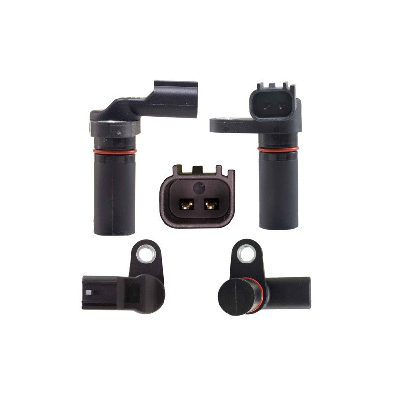 67-PC-773 SENSOR LEVA FORD EXPLORER 12-15 AT4Z6B288A PC773 DTS
