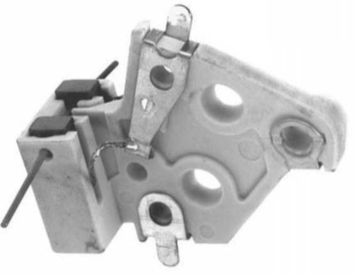 39-105 CARBONERA ALT 27SI 5000 INTERNACIONAL 81486 VULKO