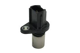 CH-90919-05024 SENSOR LEVA TOYOTA YARIS TERIOS 9091905024 MHW