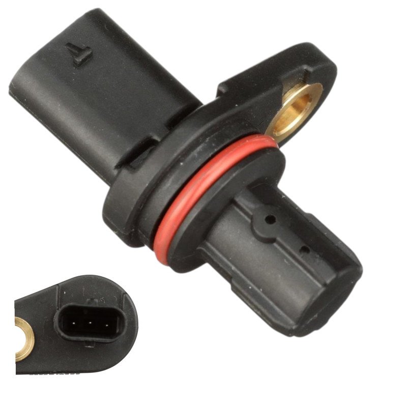 67-SU-13343 SENSOR LEVA CHEVROLET CRUZE 1.8 55565708 55565708 DTS