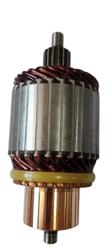 61-145 INDUCIDO 16E 12V DONGFENG S30