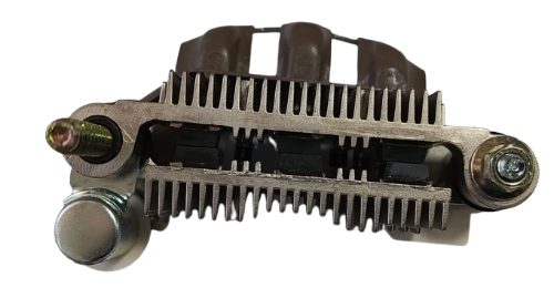 231-8388 DIODERA FORD LASER SISTEMA MITS 85MM 90A ECLIPSE 2.4 96-97 GALANT 2.4 96 L200 2.5 DIESEL 96-06 L400 2.5 96-01 PAJERO 1.8 98-01 CHERY TIGGO 2.4 HYUNDAI ACCENT1.6 IM845 IMR8594 IMR8594H HI-CORP