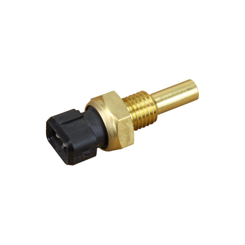 60-TX-18 VALVULA TEMPERATURA NISSAN FESTIVA KIA K8574-18840  39220-22010 TX18 DTS