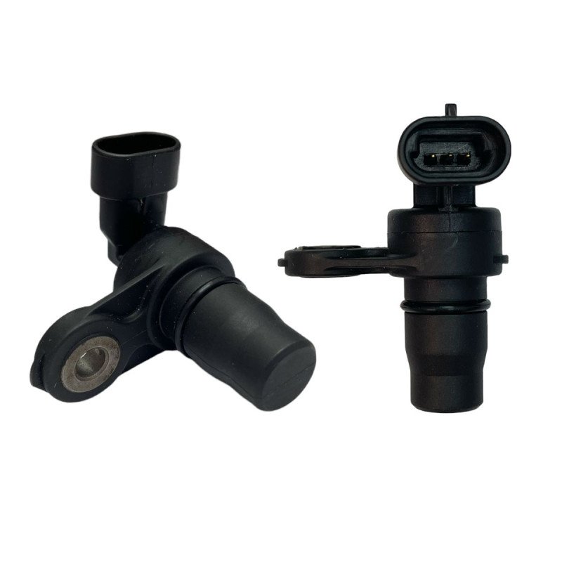 67-SU-1486 SENSOR LEVA CHEVROLET TRAILBLAZER 4.2 02-05 ISUZU SU1486 DTS