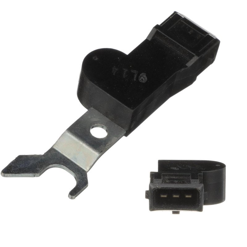 67-SU-1380 SENSOR LEVA CHEVROLET OPTRA LIMITED NUBIRA TACUMA 2.0 SU1380 DTS
