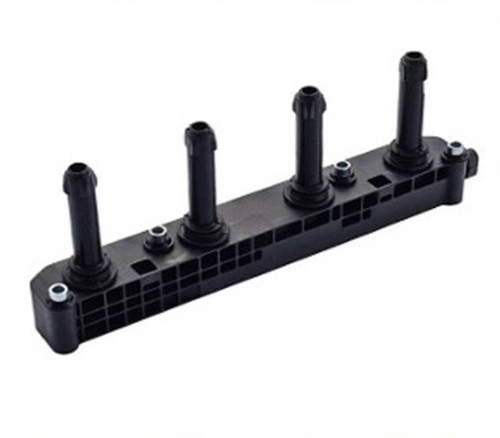 96415010 BOBINA CHEVROLET OPTRA DESING IC-05010 PPA