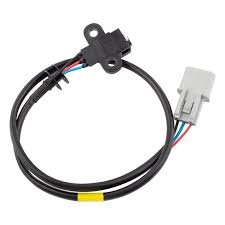 CH-MD320622 SENSOR LEVA MITSUBISHI MONTERO SPORT 3.0 3.5 96-08 DAKAR 99-08 MONTERO 3.0 92-96 MD320622 MHW