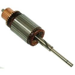 61-118 INDUCIDO 37MT 12V S-DELCO KODIAK FORD MACK CAT JOHN DEERE HARFON