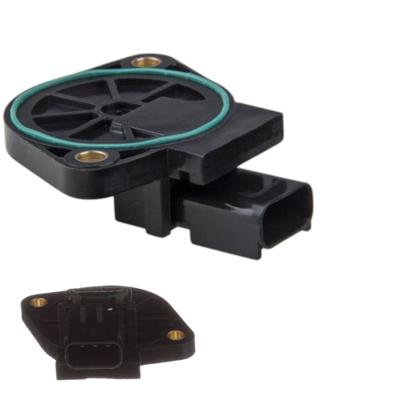 67-SU-3019 SENSOR LEVA DODGE CARAVAN CHRYSLER MITSUBISHI PC475 DTS