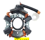 69-81271 CARBONERA ARRQ TOYOTA HILUX KAVAK S-BOSCH SIENA PALIO PMGR 12V CW  ENELB