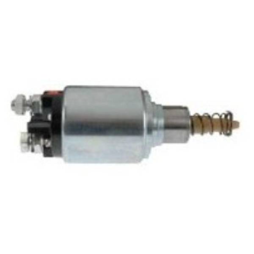 06-734 AUTOMATICO 12V BOSCH 3T EMBOLO LARGO MAQUINARIA 66-9141 06-DTS-734 DTS