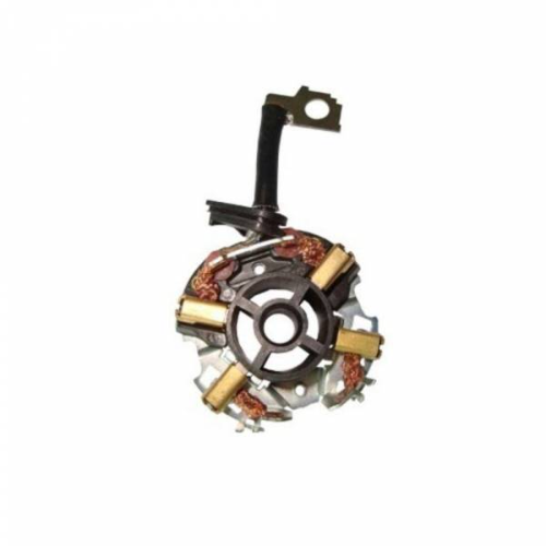 17-17415 CARBONERA ARRQ DODGE NEON SERIE 107 NEW SENSATION VW FOX VENTO ASTRA 1.8  69-9121-D