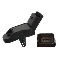 CH-1920.AJ SENSOR MAP PEUGEOT 206 207 307 1920.AJ MHW