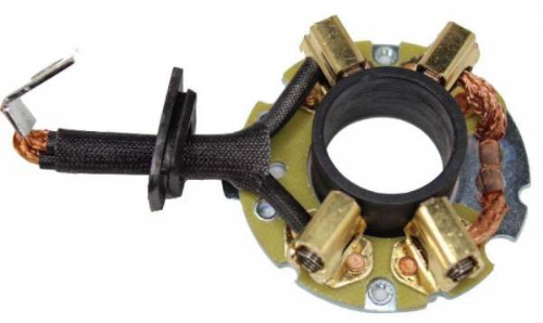 369-1113 CARBONERA ARRQ CHEVROLET BLAZER SILVERADO IMPALA LUMINA  69-113H HI-CORP