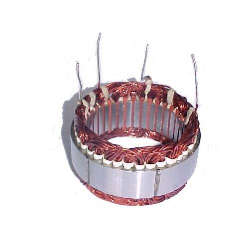 21-2362 ESTATOR TOYOTA NIPONDENSO SWIFT 1.6 2362D DTS