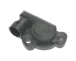 63-TH-51 SENSOR TPS CHEVROLET BLAZER CHEYENNE CORSA GIRO ANTI HORARIO TPS121 TH51 DTS