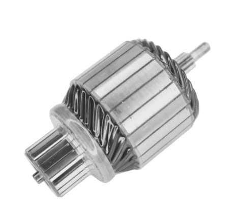 24-61-9150 INDUCIDO 9E DODGE NEON 115MM 61-9150 DTS