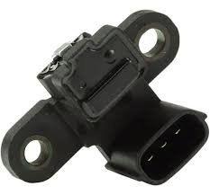 CH-MR560132 SENSOR CIGÜEÑAL CKP MITSUBISHI LANCER TOURING MR560132 MHW
