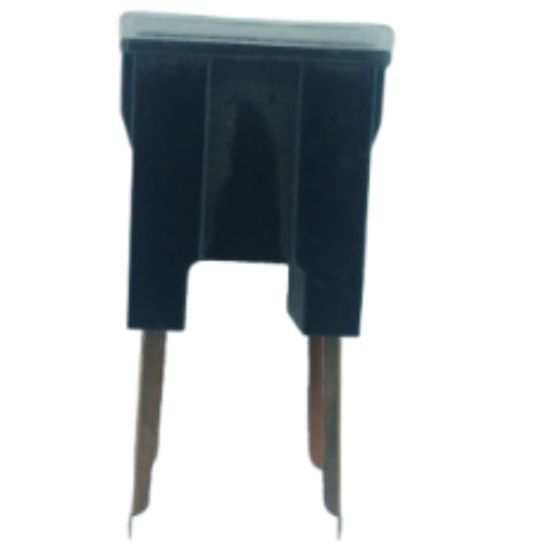 ATO-J-MR-80 FUSIBLE JM GRANDE PATAS R 80A P:1 J8223 HARFON