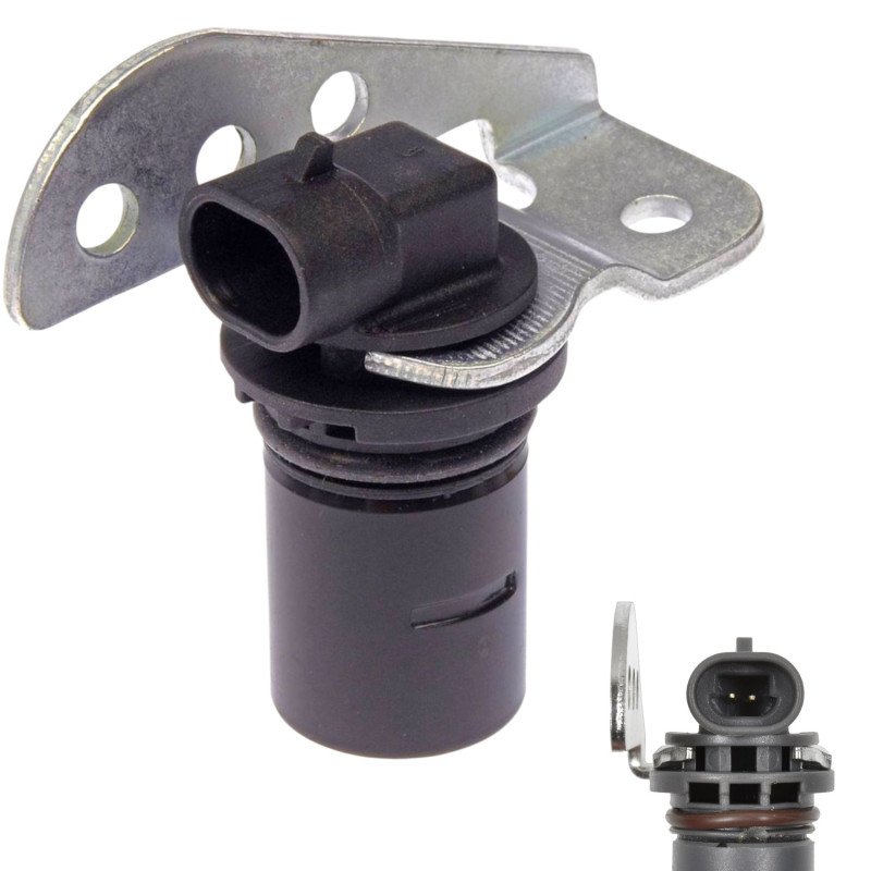 70-SU-1089 SENSOR VELOCIDAD BLAZER 4.3 96-05 AVALANCHE SU1089 CUB