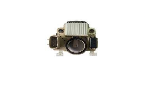 235-83114 REGULADOR IVECO STRALIS S-MITSUBISHI MAQUINARIA 3P IM383H 24V IM382H HI-CORP